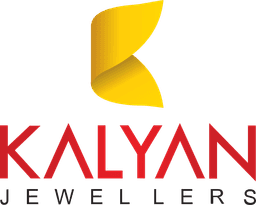 Kalyan Silks logo