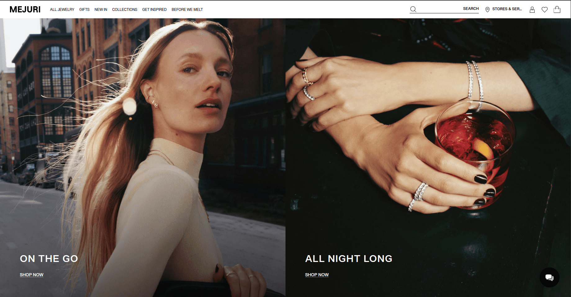 Shopify storefront theme preview