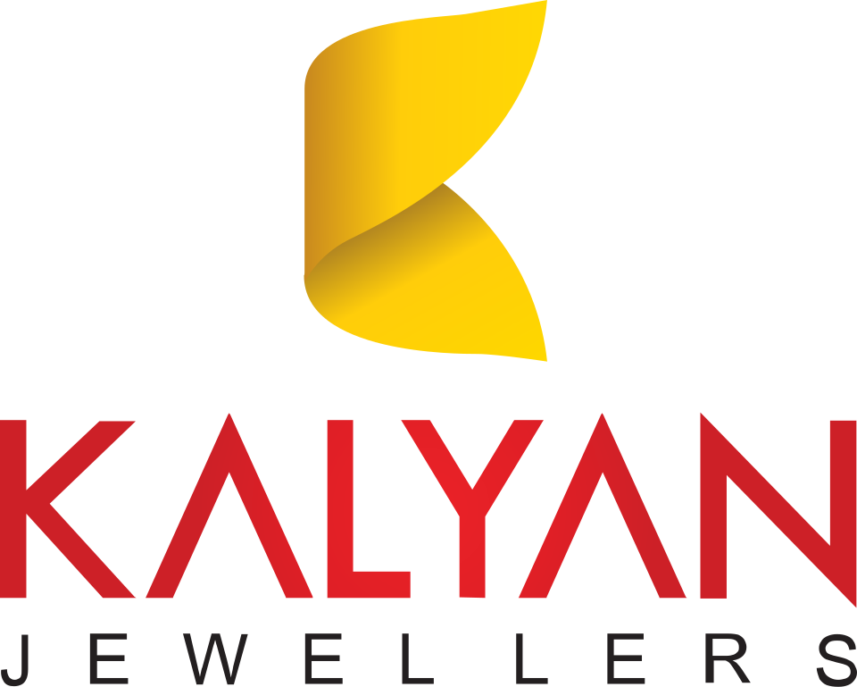 Kalyan Silks logo