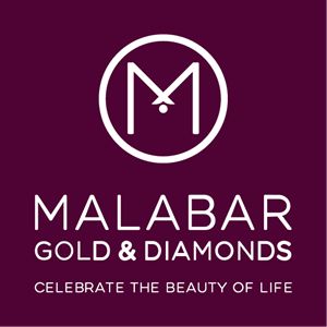 Malabar Gold logo